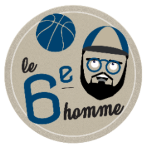 6ehomme