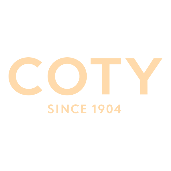 COTY