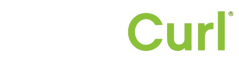 DevaCurl