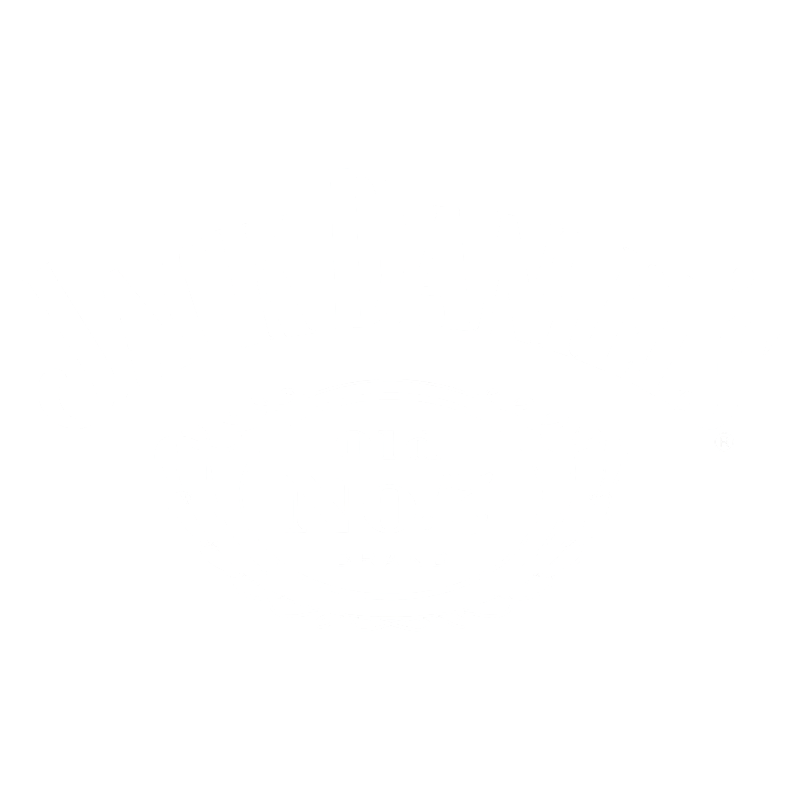 JackDaniels