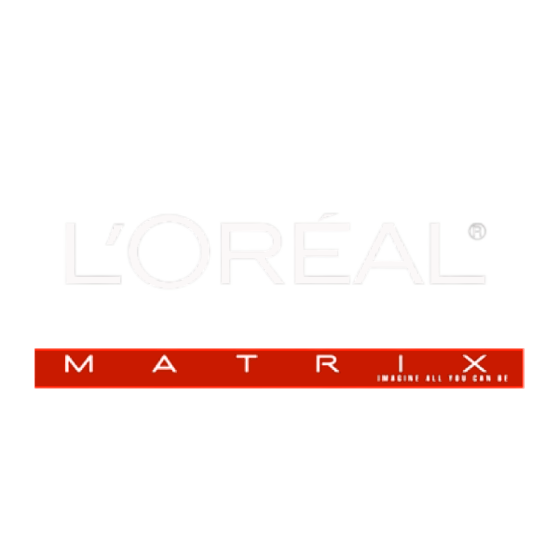 LorealMatrix