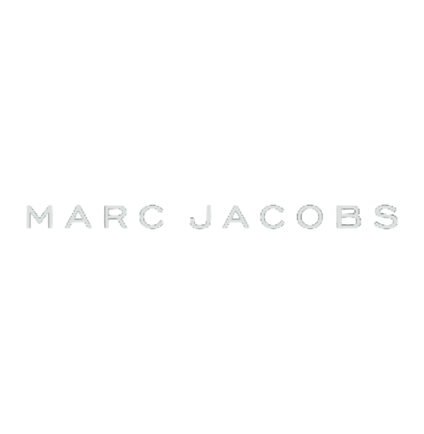 MarcJacobs