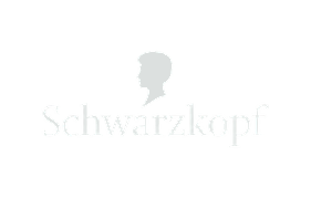 Schwarzkopf