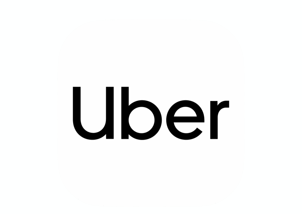 Uber